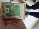 山山活性炭7kg除甲醛异味新房去吸味甲醛清除剂除味活性炭除甲醛碳包 实拍图