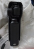 大疆 DJI Osmo Pocket 3 标准版 一英寸口袋云台相机 OP灵眸手持数码相机 旅游vlog 便携美颜摄像 实拍图
