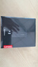 ThinkPad联想thinkplus 口红电源 100W氮化镓充电器Type-c快充便携套装 适用于ThinkBook 14+16+笔记本电脑 实拍图