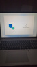 惠普（HP）战66 16英寸2025轻薄笔记本电脑 标压锐龙7 H 255 16G 1T 高清屏 1年上门【国家补贴】 实拍图