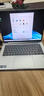 惠普（HP）战66八代 14英寸轻薄笔记本电脑 全新2025锐龙5 220 24G 512G 高清屏 实拍图