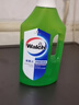 威露士（Walch）多用途消毒液消毒水1.5L柠檬 衣物除菌液家居环境杀菌非84酒精 实拍图