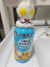青蛙王子儿童洗发水儿童洗发露宝宝洗发水奥特曼-迪迦500ml新年送礼 实拍图