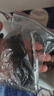 一号工厂电动螺丝刀【15件套】多功能家用电脑手机家具拆卸维修工具套装 实拍图