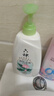 六神沐浴露持久留香72小时香体 清怡冰爽1kg清新荷香清凉男女士沐浴液 实拍图