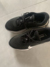 NIKE跑步鞋男子减震透气JOURNEY RUN运动鞋FN0228-001黑白42.5 实拍图