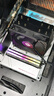 七彩虹（Colorful）iGame B760M ULTRA Z V20 DDR5 背插主板 支持14600K/13700K（Intel B760/LGA 1700） 实拍图