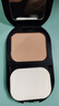 蜜丝佛陀（MAXFACTOR） 粉饼10g遮瑕控油防水定妆保湿干粉透滑新款 粉饼002 自然色 实拍图