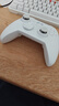 北通鲲鹏20无线游戏手柄AI智控双切扳机震动蓝牙手柄xbox布局电脑PC手机steam电视NSswitch2体感 仁王3 实拍图