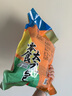 南国 海南特产糖果零食礼包690g椰子糕饼干5款独立包装好友分享伴手礼 实拍图