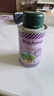 碧欧奇 (Biojunior)意大利进口 高烟点可热炒 无苦味 冷榨亚麻籽油150ml 实拍图
