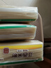 华润江西米粉 螺蛳粉优质大米 过桥米线南昌正宗纯米线 1kg*3袋 实拍图