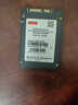 七彩虹(Colorful)  512GB SSD固态硬盘 SATA3.0接口 SL500系列 实拍图