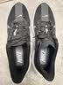 耐克NIKE跑步鞋男子飞马减震PEGASUS PLUS运动鞋FQ7262-002黑44 实拍图