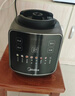 美的（Midea）破壁机家用自清洗全自动免煮多功能可拆洗豆浆机 降噪安睡辅食机 1.75L五谷杂粮3-5人补贴 062 实拍图
