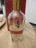 劲牌毛铺金荞 草本酒6年陈酿苦荞酒露酒 中秋送礼宴请 42度 500mL 2瓶 金荞（标准版）【附礼品袋】 实拍图
