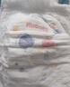 好奇（Huggies）金装纸尿裤L40片(9-14kg)尿不湿【速干不易红】 实拍图