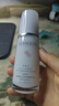 自然堂【常华森同款】雪润皙白晶澈淡斑精华液40ml美白生日礼物女 实拍图