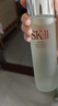 SK-II神仙水230ml抗皱精华液sk2水乳化妆品护肤品套装礼盒生日礼物女 实拍图