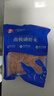 春江月南极磷虾仁深海鳞虾干肉干货新鲜小虾米虾皮特产磷虾干官方旗舰店 南极磷虾仁【250g*2袋】南极鲜捕 实拍图