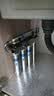 创维净水器家用直饮机厨房自来水专用台下用五级不锈钢超滤净饮水机直饮保留矿物质排行前十名官方补贴 富锶矿化款【共11芯】师傅安装 实拍图