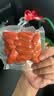 美好餐饮开花脆皮肠180g烧烤小香肠早餐食材买一送一 实拍图