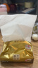 清风抽纸 厚柔4层90抽24包M码 卫生纸巾抽纸家用 纸抽 餐巾纸 整箱装 实拍图