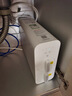 米家【净水+管线机+前置】小米净水器N1 800G大通量+前置过滤器Pro+管线机 小米净水器套装C 实拍图