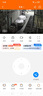 霸天安4g多功能安防无线家用摄像头手机远程监控室外农村超高清监控器360度无死角夜视全景语音云台旋转 【Wifi单摄】500万超清夜视+7天循环录像 实拍图