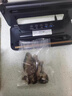 得力（deli） 真空机自动抽气机包装机家用商用塑封封口机食物保鲜塑封机包装袋保鲜袋真空保鲜打包密封机 【家商两用】LM885+送外抽管+真空袋 实拍图