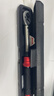 德力西电气（DELIXI ELECTRIC）扭力扳手高精度预置式扭矩扳手可调式火花塞汽修扳手72齿2.5-25Nm 实拍图