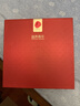同仁堂阿胶阿胶糕礼盒800g滋补品送长辈高端礼物品改良胶元糕 实拍图