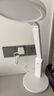 好视力AAAA级护眼台灯儿童学生学习阅读卧室书桌近视防控led灯 TG032Pro 实拍图