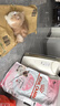 皇家幼猫奶糕 幼猫猫粮 BK34 通用粮 1-4月 10KG 实拍图