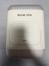 坚果投影（JMGO）N1S 4K特别版 三色激光云台投影仪家用 1500CVIA高亮 4K超高清智能家庭影院国家补贴 实拍图
