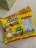 Lipo原味面包干300g*2袋 越南进口饼干 零食大礼包  年货 出游 野餐 实拍图