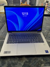 惠普（HP）战66 14英寸2025高性能轻薄笔记本电脑英特尔酷睿2代Ultra5 225H 32G 1T 2.5K 2年惠管家 国家补贴 实拍图