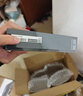 vivo X Fold5 12GB+256GB 明白  等效6000mAh蓝海电池 超可靠三防折叠屏 蔡司超级长焦 AI 折叠屏手机 实拍图
