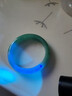 飞利浦（PHILIPS）紫光灯玉石鉴定专用手电筒伍德氏365nm验钞灯猫藓荧光检测激光笔 【纯紫光】玉石丨验钞防伪丨入门检测 实拍图