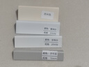 仓藏PVC护角条护墙角墙角保护条阳角护角条收边条带自粘直角防撞条 实拍图