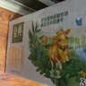 伊利金典 双限定娟姗纯牛奶锡林郭勒牧场整箱250ml*12盒 礼盒装 实拍图