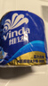 维达（Vinda）有芯卷纸 蓝色经典4层200克*10卷 厚韧大分量 卫生纸厕纸 卷筒纸 实拍图