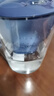 碧然德（BRITA） 家用滤水壶 净水壶滤芯 Maxtra 多效滤芯 6枚装 实拍图