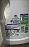 滴露（Dettol）衣物除菌液松木3L 内衣袜子衣物长效杀菌除螨 衣服消毒液儿童可用 实拍图