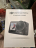 大疆 DJI Osmo Action 4灵眸运动相机摩托车山地公路骑行潜水防抖户外vlog便携式4k旅游 实拍图