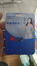 忆捷（EAGET）64GB TF（MicroSD）存储卡  U3 V30 行车记录仪&安防监控专用内存卡 高速耐用 读速100MB/s 实拍图