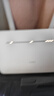 华为4g插卡路由器移动路由2pro5全网通CPE转无线网随身wifi宽带非wifi7企业级b535千兆2026款5g AX15B B535-836【300Mbps速率】4个千兆网口 实拍图