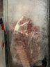 1号会员店（One's Member）澳洲M3谷饲安格斯涮烤片300g*2 烧烤烤肉食材 牛肉生鲜 实拍图