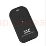 JJC 适用尼康D90 D610 D750 D7500 D7200 D7100 D7000 D5100单反相机无线快门遥控器ML-L3 实拍图