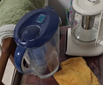 碧然德（BRITA） 家用滤水壶 净水壶滤芯 Maxtra 多效滤芯 6枚装 实拍图